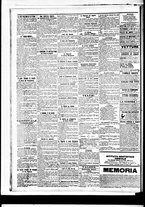 giornale/BVE0664750/1898/n.021/004