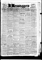 giornale/BVE0664750/1898/n.021