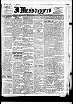 giornale/BVE0664750/1898/n.022