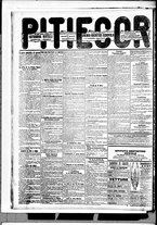 giornale/BVE0664750/1898/n.025/004