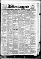 giornale/BVE0664750/1898/n.025