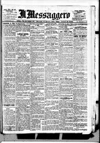 giornale/BVE0664750/1898/n.026