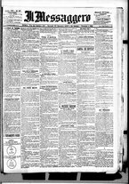 giornale/BVE0664750/1898/n.027