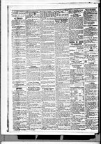 giornale/BVE0664750/1898/n.028/002