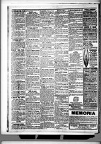 giornale/BVE0664750/1898/n.028/004