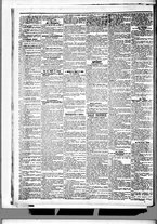 giornale/BVE0664750/1898/n.030/002