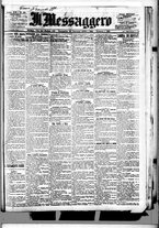 giornale/BVE0664750/1898/n.030
