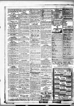 giornale/BVE0664750/1898/n.040/004