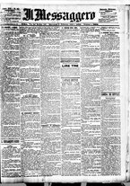 giornale/BVE0664750/1898/n.040