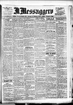 giornale/BVE0664750/1898/n.041