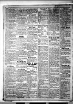 giornale/BVE0664750/1898/n.042/002