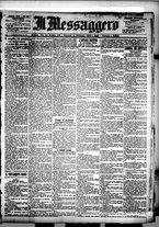 giornale/BVE0664750/1898/n.042