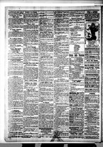 giornale/BVE0664750/1898/n.043/004