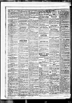 giornale/BVE0664750/1898/n.047/002