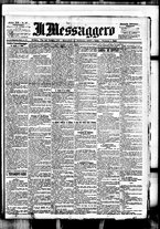giornale/BVE0664750/1898/n.047