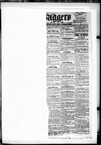 giornale/BVE0664750/1898/n.048/001