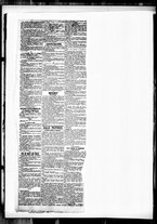 giornale/BVE0664750/1898/n.048/002