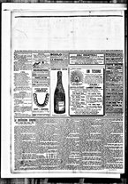 giornale/BVE0664750/1898/n.050/004