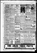 giornale/BVE0664750/1898/n.051/004