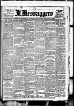 giornale/BVE0664750/1898/n.051