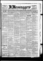giornale/BVE0664750/1898/n.053