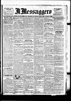 giornale/BVE0664750/1898/n.054