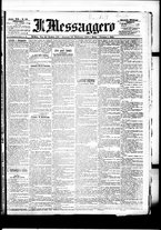 giornale/BVE0664750/1898/n.055