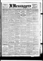 giornale/BVE0664750/1898/n.056