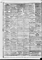 giornale/BVE0664750/1898/n.057/004
