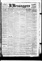 giornale/BVE0664750/1898/n.057