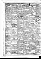 giornale/BVE0664750/1898/n.058/002
