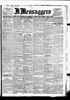 giornale/BVE0664750/1898/n.058