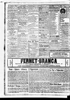 giornale/BVE0664750/1898/n.059/004