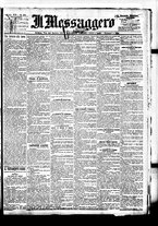 giornale/BVE0664750/1898/n.059