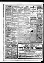 giornale/BVE0664750/1898/n.060/004