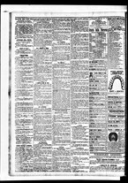 giornale/BVE0664750/1898/n.061/004