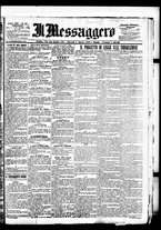 giornale/BVE0664750/1898/n.062