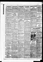 giornale/BVE0664750/1898/n.064/004