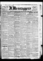 giornale/BVE0664750/1898/n.064