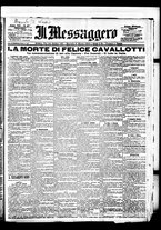 giornale/BVE0664750/1898/n.067