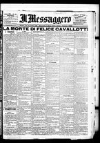 giornale/BVE0664750/1898/n.068