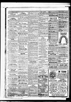 giornale/BVE0664750/1898/n.071/004