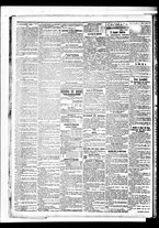giornale/BVE0664750/1898/n.072/002