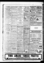 giornale/BVE0664750/1898/n.072/004
