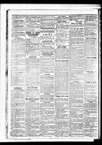 giornale/BVE0664750/1898/n.073/002