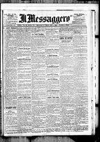 giornale/BVE0664750/1898/n.075