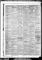 giornale/BVE0664750/1898/n.076/002