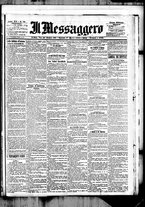 giornale/BVE0664750/1898/n.076