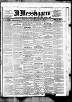 giornale/BVE0664750/1898/n.077/001