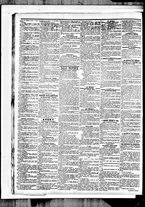 giornale/BVE0664750/1898/n.078/002